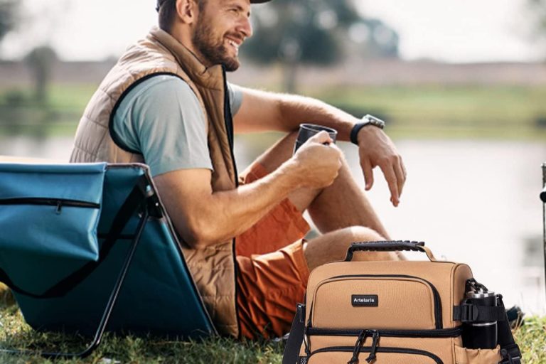 Add a personal flair to your picnics custom bags available (1)