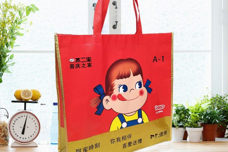 Affordable wholesale non woven bags for every need (5)