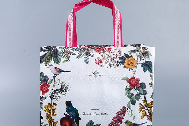 Affordable wholesale non woven bags for every need (5)