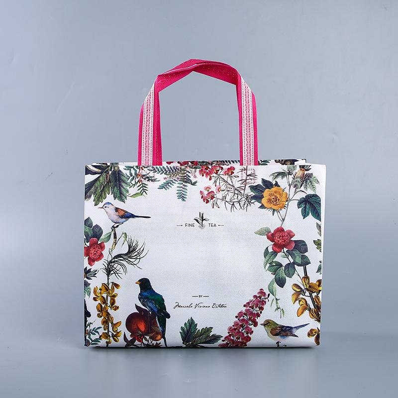 Affordable wholesale non woven bags for every need (5)