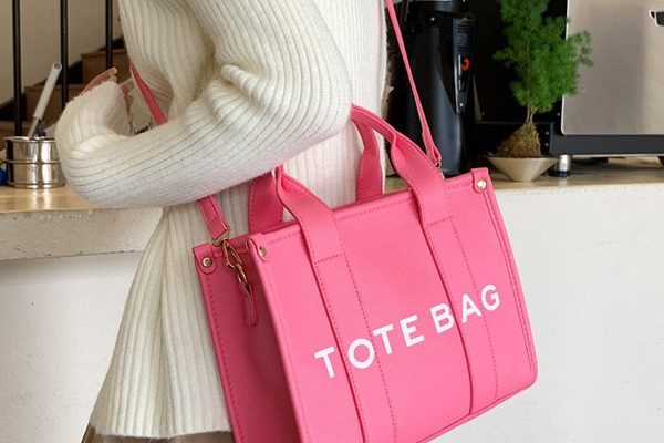 Affordable wholesale tote bags stock up now (4)