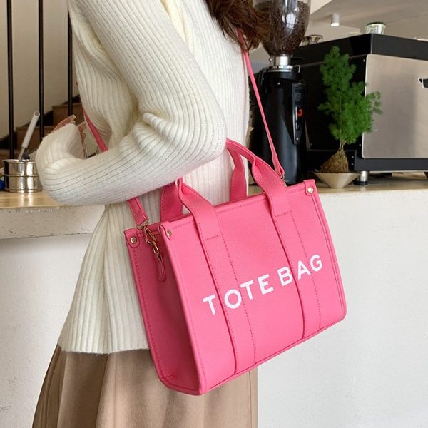 Affordable wholesale tote bags stock up now (4)