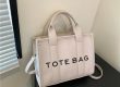 Affordable wholesale tote bags stock up now (8)