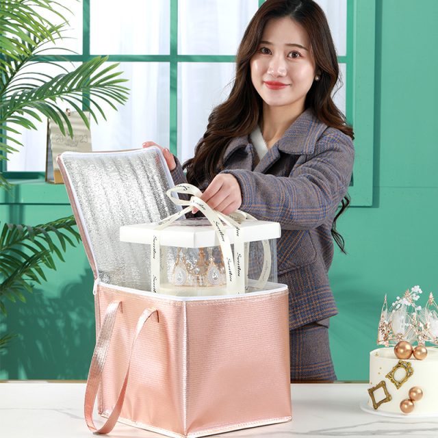 Beat the heat with customized cooler bags (2)