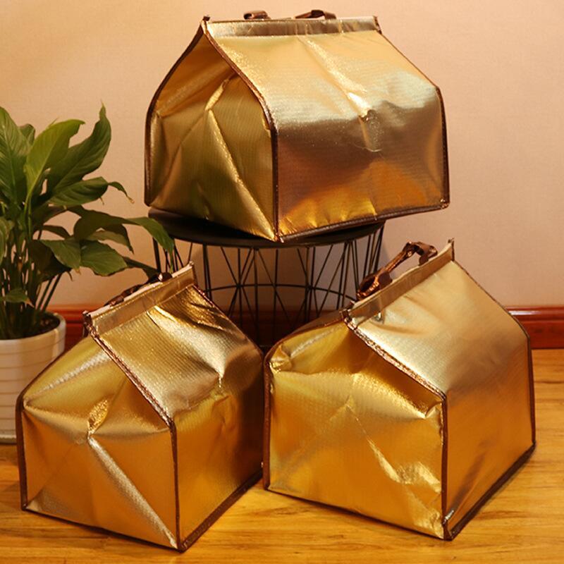 Beat the heat with your own custom cooler bag design (4)