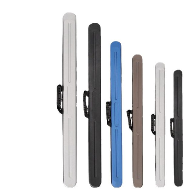 Boost your fishing game with custom fishing bags (6)