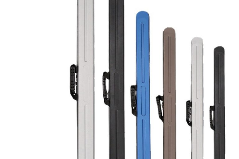 Boost your fishing game with custom fishing bags (6)