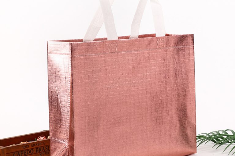 Buy non woven bags wholesale and save big (3)