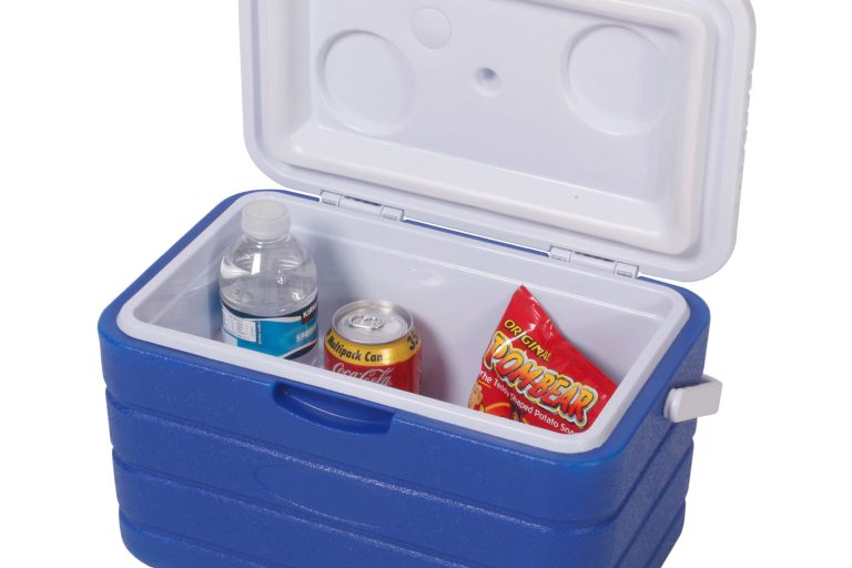 Buy wholesale cooler boxes online and save big (2)