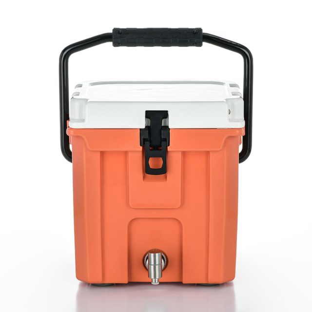 Buy wholesale cooler boxes online and save big (7)