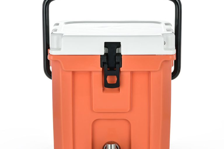 Buy wholesale cooler boxes online and save big (7)