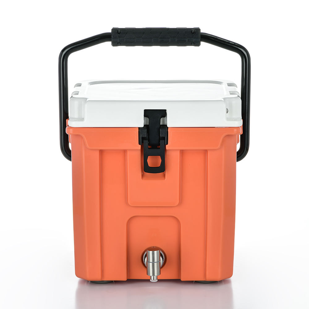 Buy wholesale cooler boxes online and save big (7) Buy wholesale cooler boxes online and save big (7)