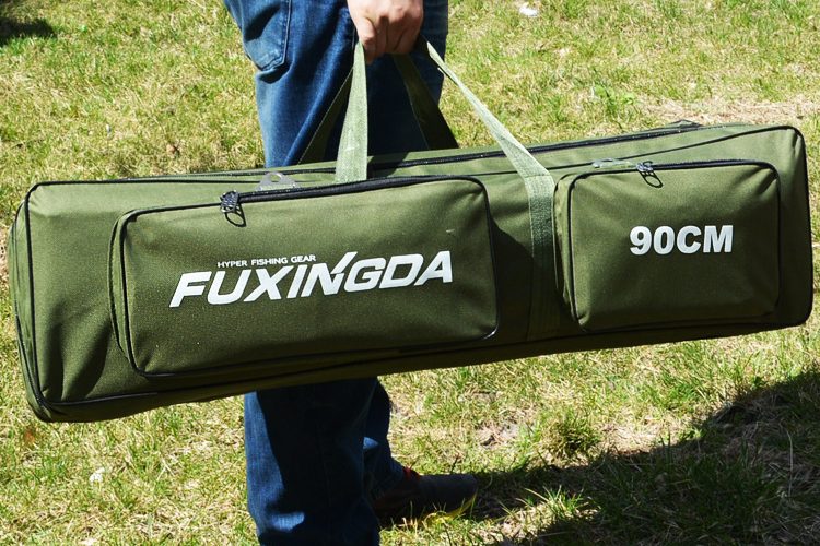 Buy wholesale fishing bags online best deals await (1)