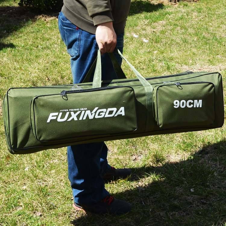 Buy wholesale fishing bags online best deals await (1)