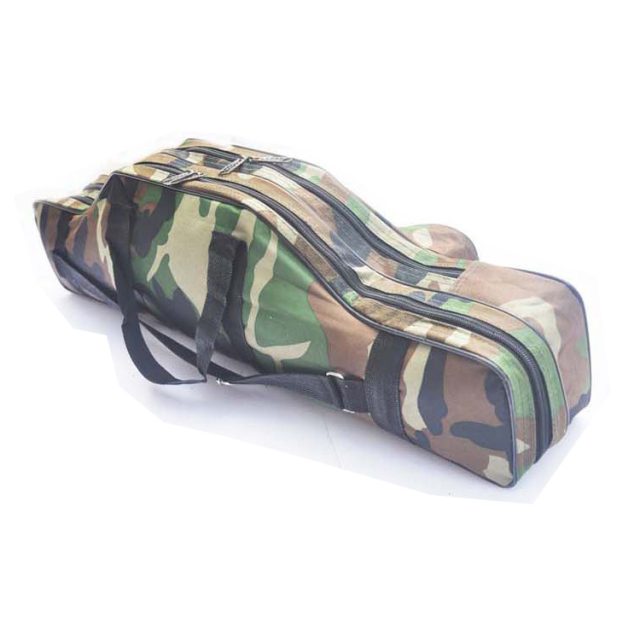 Buy wholesale fishing bags online best deals await (6)