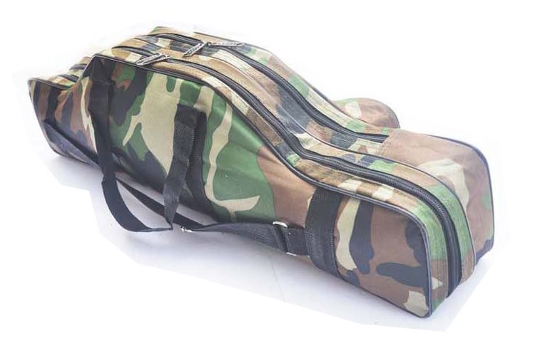 Buy wholesale fishing bags online best deals await (6)