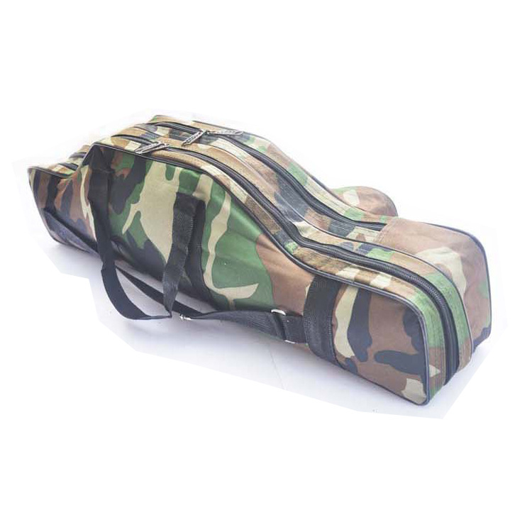 Buy wholesale fishing bags online best deals await (6)