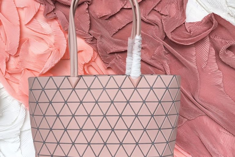 Buy wholesale tote bags online get great deals (2)