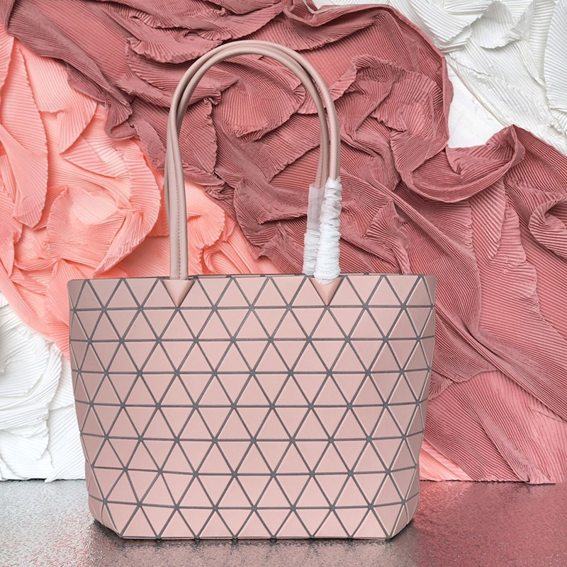 Buy wholesale tote bags online get great deals (2) Buy wholesale tote bags online get great deals (2)