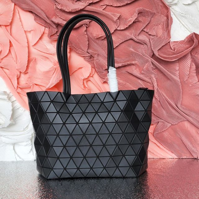 Buy wholesale tote bags online get great deals (4)