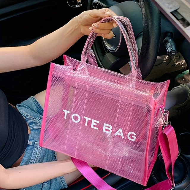 Carry your essentials in style with custom tote bags (3)