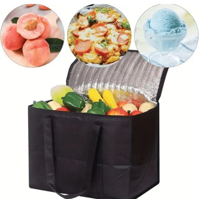 Cooler bags manufacturer your partner in keeping cool (7)