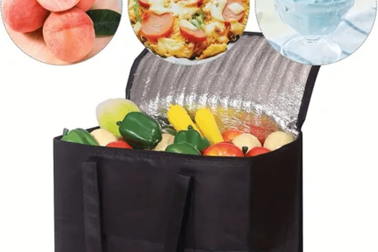 Cooler bags manufacturer your partner in keeping cool (7)