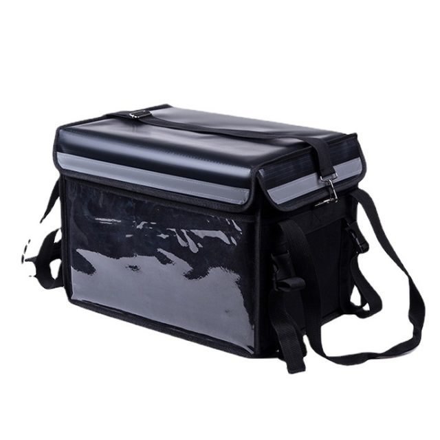 Cooler bags manufacturer your source for coolness (3)