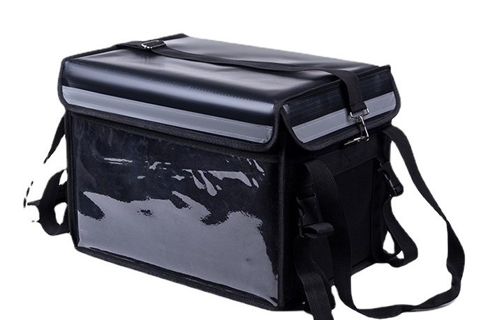 Cooler bags manufacturer your source for coolness (3)