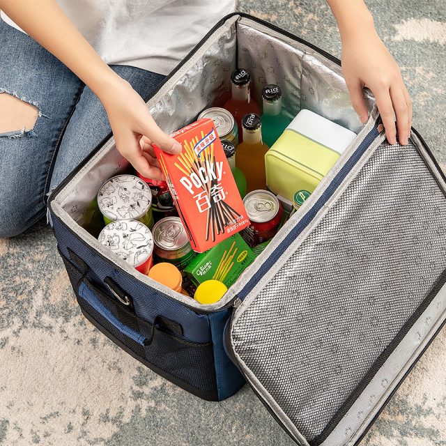 Craft your brand image with custom food delivery bags (4)