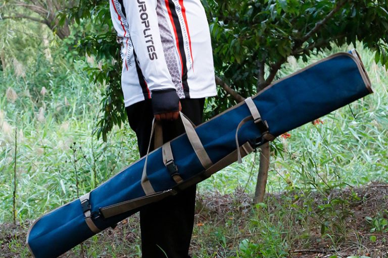 Craft your fishing identity with custom fishing bags (7)