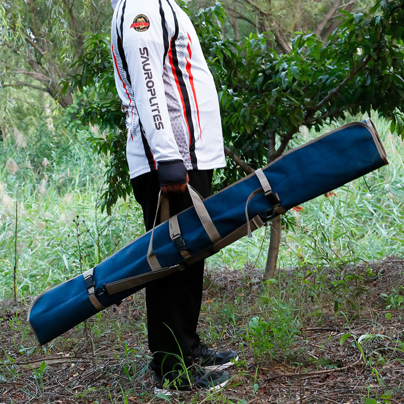 Craft your fishing identity with custom fishing bags (7)