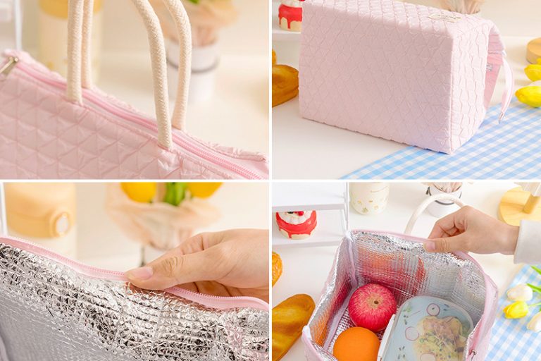 Craft your ideal picnic setup with custom bags (1)