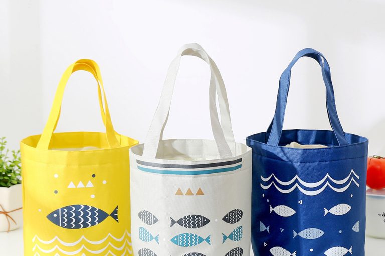 Create custom cooler bags for your next adventure (3)