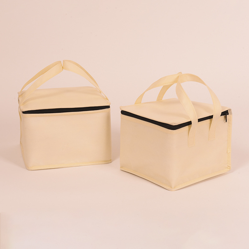 Create your cooler bag masterpiece customization options (3)