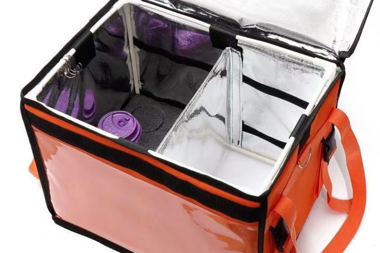 Create your own custom cooler box design (1)