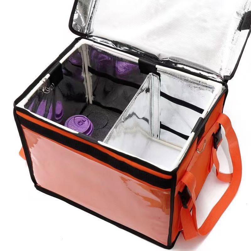 Create your own custom cooler box design (1)
