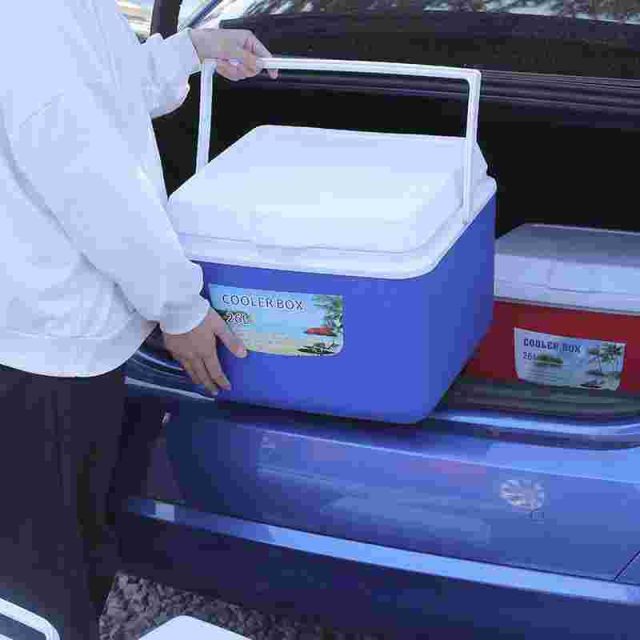 Create your own custom cooler boxes online now (2)