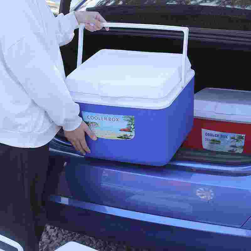 Create your own custom cooler boxes online now (2)