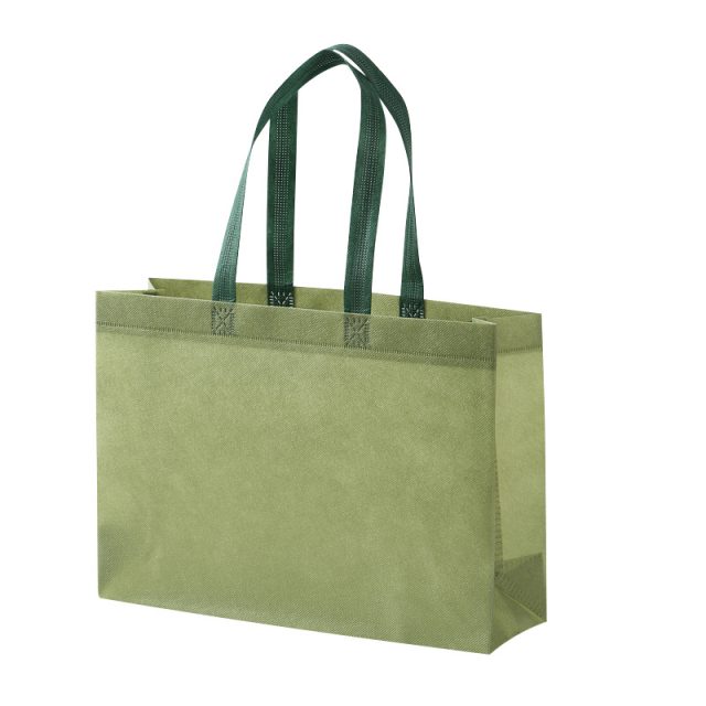 Create your own custom non woven bags online (7)