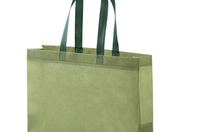 Create your own custom non woven bags online (7)