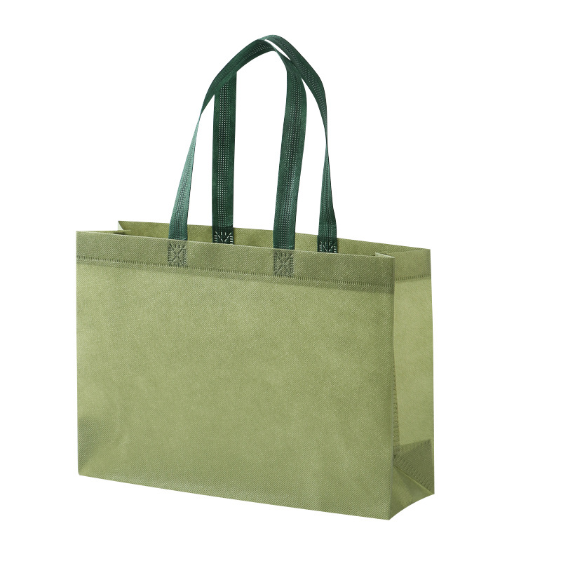 Create your own custom non woven bags online (7)