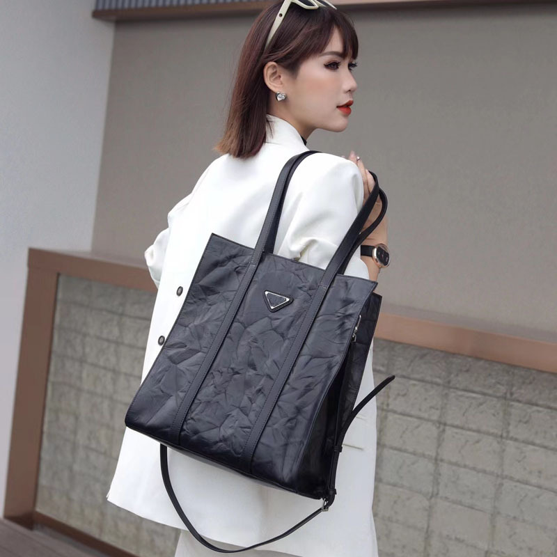 Create your own custom tote bag start designing (3)