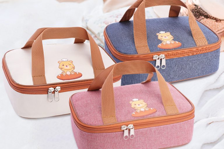 Create your own style with custom lunch bags (1)