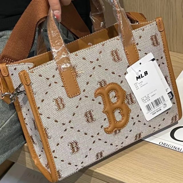 Create your own style with custom tote bags start today (4)