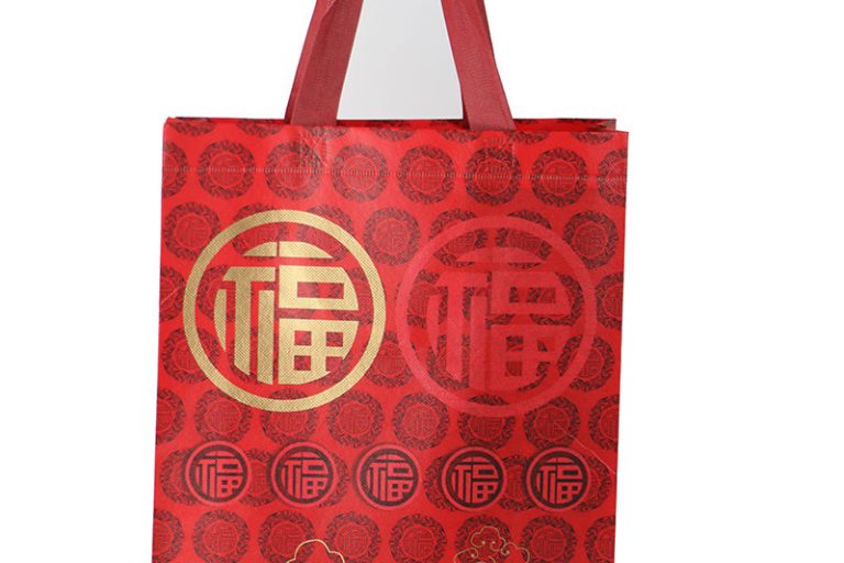 Custom branded non woven bags for events (5)