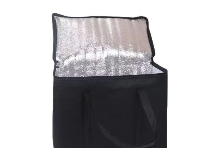 Custom cooler bags cooling solutions designed by you (4)