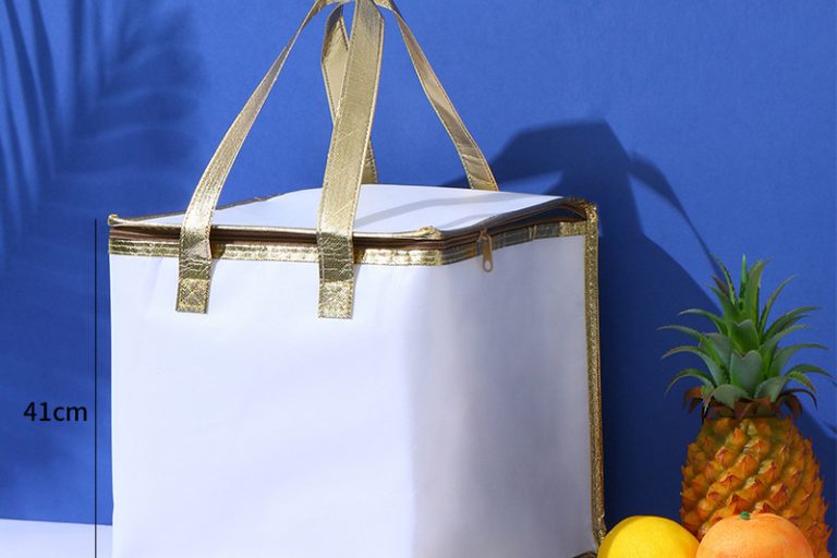 Custom cooler bags designing coolness your way (3)