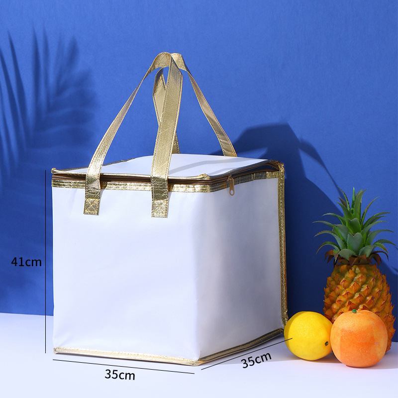 Custom cooler bags designing coolness your way (3)
