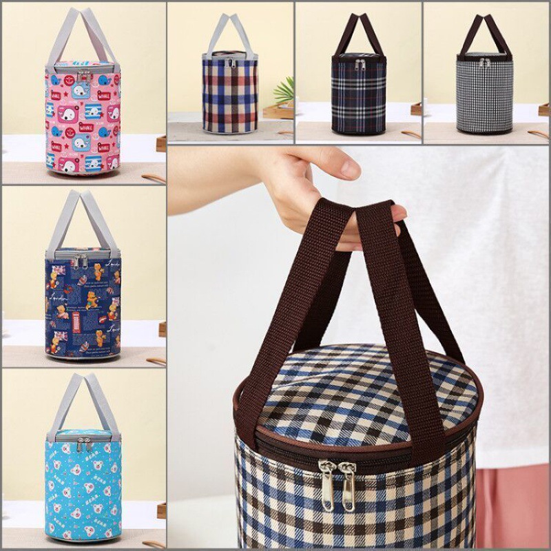 Custom cooler bags the ultimate brand ambassador (4)